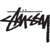 Stussy Geschäft